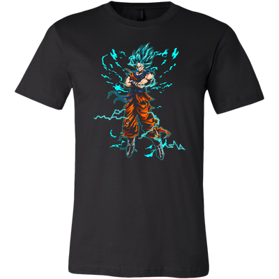 dragon-ball-shirt-naruto-shirt-goku-shirt-merry-christmas-christmas-shirt-anime-shirt-anime-anime-gift-anime-t-shirt-manga-manga-shirt-Japanese-shirt-holiday-shirt-christmas-shirts-christmas-gift-christmas-tshirt-santa-claus-ugly-christmas-ugly-sweater-christmas-sweater-sweater--family-shirt-birthday-shirt-funny-shirts-sarcastic-shirt-best-friend-shirt-clothing-men-shirt