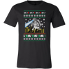 Godzilla-Sweatshirt-Godzilla-Shirt-merry-christmas-christmas-shirt-holiday-shirt-christmas-shirts-christmas-gift-christmas-tshirt-santa-claus-ugly-christmas-ugly-sweater-christmas-sweater-sweater-family-shirt-birthday-shirt-funny-shirts-sarcastic-shirt-best-friend-shirt-clothing-men-shirt