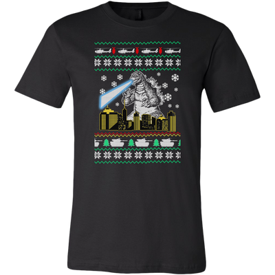 Godzilla-Sweatshirt-Godzilla-Shirt-merry-christmas-christmas-shirt-holiday-shirt-christmas-shirts-christmas-gift-christmas-tshirt-santa-claus-ugly-christmas-ugly-sweater-christmas-sweater-sweater-family-shirt-birthday-shirt-funny-shirts-sarcastic-shirt-best-friend-shirt-clothing-men-shirt