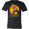 Halloween Shirt. Halloween tshirt. Halloween T shirt. Halloween. Witch Shirt. Fall Shirt. Pumpkin Shirt. Funny T shirt. T-shirt 2018.