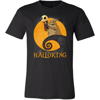 Halloween Shirt. Halloween tshirt. Halloween T shirt. Halloween. Witch Shirt. Fall Shirt. Pumpkin Shirt. Funny T shirt. T-shirt 2018.