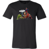 Monkey-D-Luffy-and-Superheroes-and-That-s-How-I-Shirt-One-Piece-Shirt-merry-christmas-christmas-shirt-anime-shirt-anime-anime-gift-anime-t-shirt-manga-manga-shirt-Japanese-shirt-holiday-shirt-christmas-shirts-christmas-gift-christmas-tshirt-santa-claus-ugly-christmas-ugly-sweater-christmas-sweater-sweater-family-shirt-birthday-shirt-funny-shirts-sarcastic-shirt-best-friend-shirt-clothing-men-shirt
