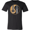 Yin-Yang-Guitar-Shirt-guitar-shirt-guitar-shirts-guitar t-shirt-musical-music-t-shirt-instrument-shirt-guitarist-shirt-family-shirt-birthday-shirt-funny-shirts-sarcastic-shirt-best-friend-shirt-clothing-men-shirt