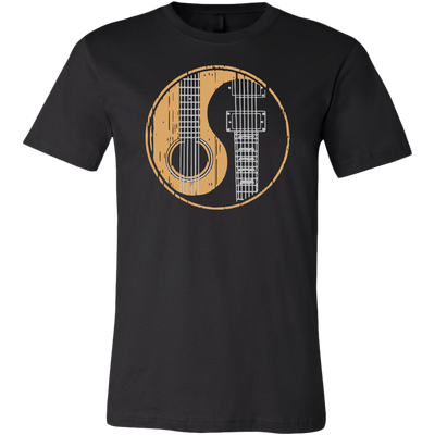 Yin-Yang-Guitar-Shirt-guitar-shirt-guitar-shirts-guitar t-shirt-musical-music-t-shirt-instrument-shirt-guitarist-shirt-family-shirt-birthday-shirt-funny-shirts-sarcastic-shirt-best-friend-shirt-clothing-men-shirt