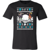 Naruto - Sasuke DAB Shirt, Naruto Shirt