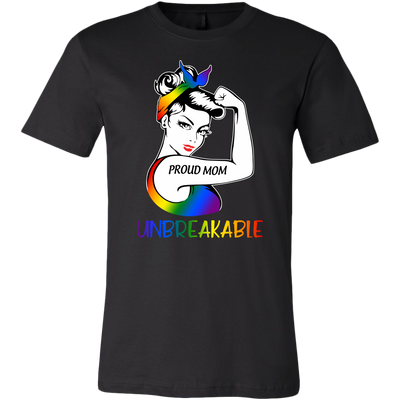 Proud-Mom-Unbreakable-Shirt-Mom-Shirt-LGBT-SHIRTS-gay-pride-shirts-gay-pride-rainbow-lesbian-equality-clothing-men-shirt