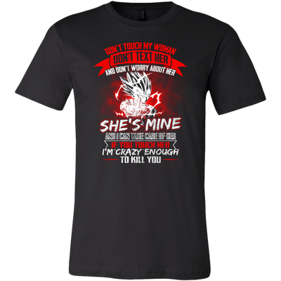 Don-t-Touch-My-Woman-Don-t-Text-Her-and-Don-t-Worry-About-Her-Dragon-Ball-Shirt-merry-christmas-christmas-shirt-anime-shirt-anime-anime-gift-anime-t-shirt-manga-manga-shirt-Japanese-shirt-holiday-shirt-christmas-shirts-christmas-gift-christmas-tshirt-santa-claus-ugly-christmas-ugly-sweater-christmas-sweater-sweater--family-shirt-birthday-shirt-funny-shirts-sarcastic-shirt-best-friend-shirt-clothing-men-shirt