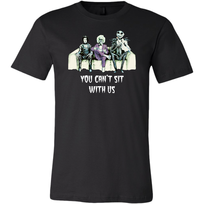 Beetlejuice-Edward-Jack-You-Can-t-Sit-With-Us-Shirt-halloween-shirt-halloween-halloween-costume-funny-halloween-witch-shirt-fall-shirt-pumpkin-shirt-horror-shirt-horror-movie-shirt-horror-movie-horror-horror-movie-shirts-scary-shirt-holiday-shirt-christmas-shirts-christmas-gift-christmas-tshirt-santa-claus-ugly-christmas-ugly-sweater-christmas-sweater-sweater-family-shirt-birthday-shirt-funny-shirts-sarcastic-shirt-best-friend-shirt-clothing-men-shirt