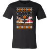 Merry-Christmas-Son-Goku-Santa-Claus-Shirt-Dragon-Ball-Shirt-merry-christmas-christmas-shirt-anime-shirt-anime-anime-gift-anime-t-shirt-manga-manga-shirt-Japanese-shirt-holiday-shirt-christmas-shirts-christmas-gift-christmas-tshirt-santa-claus-ugly-christmas-ugly-sweater-christmas-sweater-sweater--family-shirt-birthday-shirt-funny-shirts-sarcastic-shirt-best-friend-shirt-clothing-men-shirt