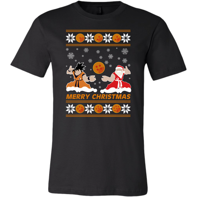 Merry-Christmas-Son-Goku-Santa-Claus-Shirt-Dragon-Ball-Shirt-merry-christmas-christmas-shirt-anime-shirt-anime-anime-gift-anime-t-shirt-manga-manga-shirt-Japanese-shirt-holiday-shirt-christmas-shirts-christmas-gift-christmas-tshirt-santa-claus-ugly-christmas-ugly-sweater-christmas-sweater-sweater--family-shirt-birthday-shirt-funny-shirts-sarcastic-shirt-best-friend-shirt-clothing-men-shirt