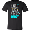 Naruto-Shirt-I-Got-It-From-My-Daddy-Shirt-merry-christmas-christmas-shirt-anime-shirt-anime-anime-gift-anime-t-shirt-manga-manga-shirt-Japanese-shirt-holiday-shirt-christmas-shirts-christmas-gift-christmas-tshirt-santa-claus-ugly-christmas-ugly-sweater-christmas-sweater-sweater--family-shirt-birthday-shirt-funny-shirts-sarcastic-shirt-best-friend-shirt-clothing-men-shirt