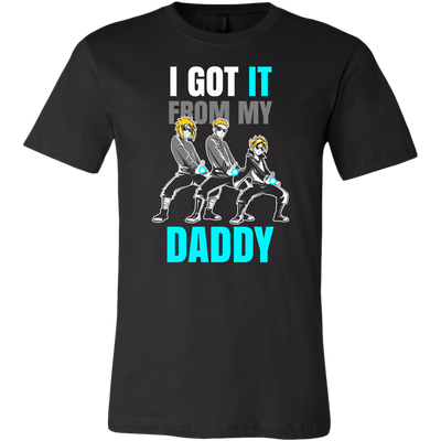 Naruto-Shirt-I-Got-It-From-My-Daddy-Shirt-merry-christmas-christmas-shirt-anime-shirt-anime-anime-gift-anime-t-shirt-manga-manga-shirt-Japanese-shirt-holiday-shirt-christmas-shirts-christmas-gift-christmas-tshirt-santa-claus-ugly-christmas-ugly-sweater-christmas-sweater-sweater--family-shirt-birthday-shirt-funny-shirts-sarcastic-shirt-best-friend-shirt-clothing-men-shirt