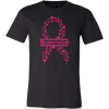 Breast-Cancer-Awareness-Ribbon-Survivor-Shirt-breast-cancer-shirt-breast-cancer-cancer-awareness-cancer-shirt-cancer-survivor-pink-ribbon-pink-ribbon-shirt-awareness-shirt-family-shirt-birthday-shirt-best-friend-shirt-clothing-men-shirt