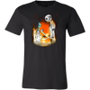 Couple-Shirt-Sally-Jack-Shirt-The-Nightmare-Before-Christmas-Shirt-halloween-shirt-halloween-halloween-costume-funny-halloween-witch-shirt-fall-shirt-pumpkin-shirt-horror-shirt-horror-movie-shirt-horror-movie-horror-horror-movie-shirts-scary-shirt-holiday-shirt-christmas-shirts-christmas-gift-christmas-tshirt-santa-claus-ugly-christmas-ugly-sweater-christmas-sweater-sweater-family-shirt-birthday-shirt-funny-shirts-sarcastic-shirt-best-friend-shirt-clothing-men-shirt