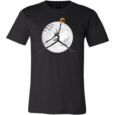 Jack-Skellington-Shirt-Michael-Jordan-Shirt-The-Nightmare-Before-Christmas-Shirt-halloween-shirt-halloween-halloween-costume-funny-halloween-witch-shirt-fall-shirt-pumpkin-shirt-horror-shirt-horror-movie-shirt-horror-movie-horror-horror-movie-shirts-scary-shirt-holiday-shirt-christmas-shirts-christmas-gift-christmas-tshirt-santa-claus-ugly-christmas-ugly-sweater-christmas-sweater-sweater-family-shirt-birthday-shirt-funny-shirts-sarcastic-shirt-best-friend-shirt-clothing-men-shirt