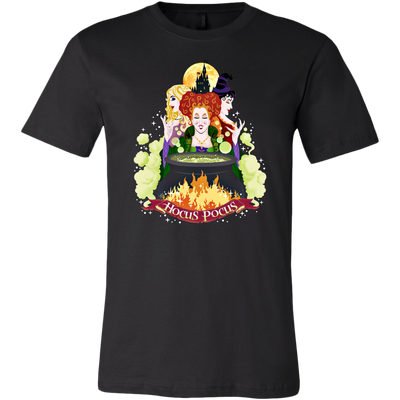 Hocus-Pocus-Shirt-halloween-shirt-halloween-halloween-costume-funny-halloween-witch-shirt-fall-shirt-pumpkin-shirt-horror-shirt-horror-movie-shirt-horror-movie-horror-horror-movie-shirts-scary-shirt-holiday-shirt-christmas-shirts-christmas-gift-christmas-tshirt-santa-claus-ugly-christmas-ugly-sweater-christmas-sweater-sweater-family-shirt-birthday-shirt-funny-shirts-sarcastic-shirt-best-friend-shirt-clothing-men-shirt