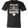 Officially-The-World's-Coolest-Auntie-Shirts-LGBT-SHIRTS-gay-pride-shirts-gay-pride-rainbow-lesbian-equality-clothing-men-shirt