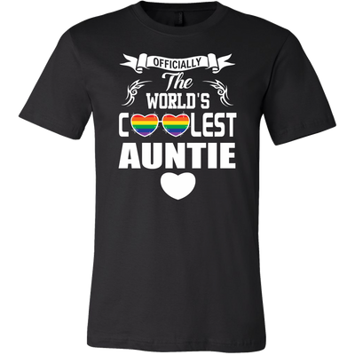 Officially-The-World's-Coolest-Auntie-Shirts-LGBT-SHIRTS-gay-pride-shirts-gay-pride-rainbow-lesbian-equality-clothing-men-shirt