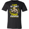 I-Lift-So-Don-t-Punch-People-Shirt-Dragon-Ball-Shirt-merry-christmas-christmas-shirt-anime-shirt-anime-anime-gift-anime-t-shirt-manga-manga-shirt-Japanese-shirt-holiday-shirt-christmas-shirts-christmas-gift-christmas-tshirt-santa-claus-ugly-christmas-ugly-sweater-christmas-sweater-sweater-family-shirt-birthday-shirt-funny-shirts-sarcastic-shirt-best-friend-shirt-clothing-men-shirt