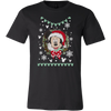 Mickey-Sweatshirt-Disney-Mickey-Sweatshirt-merry-christmas-christmas-shirt-holiday-shirt-christmas-shirts-christmas-gift-christmas-tshirt-santa-claus-ugly-christmas-ugly-sweater-christmas-sweater-sweater-family-shirt-birthday-shirt-funny-shirts-sarcastic-shirt-best-friend-shirt-clothing-men-shirt