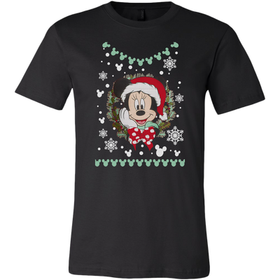 Mickey-Sweatshirt-Disney-Mickey-Sweatshirt-merry-christmas-christmas-shirt-holiday-shirt-christmas-shirts-christmas-gift-christmas-tshirt-santa-claus-ugly-christmas-ugly-sweater-christmas-sweater-sweater-family-shirt-birthday-shirt-funny-shirts-sarcastic-shirt-best-friend-shirt-clothing-men-shirt