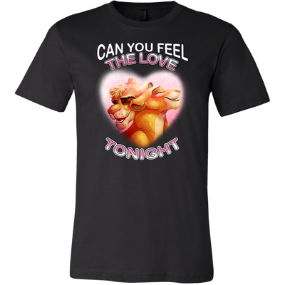 Lion-King-Shirts-CAN-YOU-FEEL-THE-LOVE-TONIGHT-LGBT-shirtS-gay-pride-shirts-rainbow-lesbian-equality-clothing-men-shirt