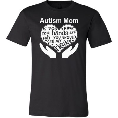 Autism-Mom-If-You-Think-My-Husband-Are-Full-You-Should-See-My-Heart-Shirts-autism-shirts-autism-awareness-autism-shirt-for-mom-autism-shirt-teacher-autism-mom-autism-gifts-autism-awareness-shirt- puzzle-pieces-autistic-autistic-children-autism-spectrum-clothing-men-shirt