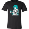 Dragon-Ball-Shirt-Goku-Shirt-Super-Saiyan-Shirt-merry-christmas-christmas-shirt-anime-shirt-anime-anime-gift-anime-t-shirt-manga-manga-shirt-Japanese-shirt-holiday-shirt-christmas-shirts-christmas-gift-christmas-tshirt-santa-claus-ugly-christmas-ugly-sweater-christmas-sweater-sweater-family-shirt-birthday-shirt-funny-shirts-sarcastic-shirt-best-friend-shirt-clothing-men-shirt