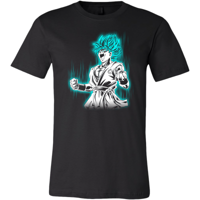 Dragon-Ball-Shirt-Goku-Shirt-Super-Saiyan-Shirt-merry-christmas-christmas-shirt-anime-shirt-anime-anime-gift-anime-t-shirt-manga-manga-shirt-Japanese-shirt-holiday-shirt-christmas-shirts-christmas-gift-christmas-tshirt-santa-claus-ugly-christmas-ugly-sweater-christmas-sweater-sweater-family-shirt-birthday-shirt-funny-shirts-sarcastic-shirt-best-friend-shirt-clothing-men-shirt