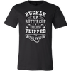 Buckle-Up-Buttercup-You-Just-Flipped-My-Bitch-Switch-Shirt-funny-shirt-funny-shirts-humorous-shirt-novelty-shirt-gift-for-her-gift-for-him-sarcastic-shirt-best-friend-shirt-clothing-men-shirt
