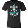 Just-Are-So-We-Clear-I-am-Afraid-of-What-I-Will-Do-To-You-Shirt-Dragon-Ball-Shirt-merry-christmas-christmas-shirt-anime-shirt-anime-anime-gift-anime-t-shirt-manga-manga-shirt-Japanese-shirt-holiday-shirt-christmas-shirts-christmas-gift-christmas-tshirt-santa-claus-ugly-christmas-ugly-sweater-christmas-sweater-sweater-family-shirt-birthday-shirt-funny-shirts-sarcastic-shirt-best-friend-shirt-clothing-men-shirt