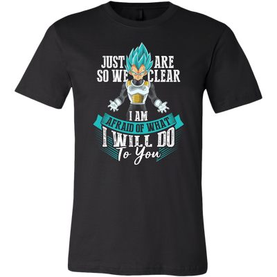 Just-Are-So-We-Clear-I-am-Afraid-of-What-I-Will-Do-To-You-Shirt-Dragon-Ball-Shirt-merry-christmas-christmas-shirt-anime-shirt-anime-anime-gift-anime-t-shirt-manga-manga-shirt-Japanese-shirt-holiday-shirt-christmas-shirts-christmas-gift-christmas-tshirt-santa-claus-ugly-christmas-ugly-sweater-christmas-sweater-sweater-family-shirt-birthday-shirt-funny-shirts-sarcastic-shirt-best-friend-shirt-clothing-men-shirt