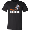 Jack-Skellington-I-m-Not-Arguing-I-m-Explaning-Why-I-m-Right-Shirt-The-Nightmare-Before-Christmas-Shirt-halloween-shirt-halloween-halloween-costume-funny-halloween-witch-shirt-fall-shirt-pumpkin-shirt-horror-shirt-horror-movie-shirt-horror-movie-horror-horror-movie-shirts-scary-shirt-holiday-shirt-christmas-shirts-christmas-gift-christmas-tshirt-santa-claus-ugly-christmas-ugly-sweater-christmas-sweater-sweater-family-shirt-birthday-shirt-funny-shirts-sarcastic-shirt-best-friend-shirt-clothing-men-shirt