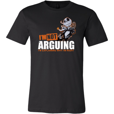 Jack-Skellington-I-m-Not-Arguing-I-m-Explaning-Why-I-m-Right-Shirt-The-Nightmare-Before-Christmas-Shirt-halloween-shirt-halloween-halloween-costume-funny-halloween-witch-shirt-fall-shirt-pumpkin-shirt-horror-shirt-horror-movie-shirt-horror-movie-horror-horror-movie-shirts-scary-shirt-holiday-shirt-christmas-shirts-christmas-gift-christmas-tshirt-santa-claus-ugly-christmas-ugly-sweater-christmas-sweater-sweater-family-shirt-birthday-shirt-funny-shirts-sarcastic-shirt-best-friend-shirt-clothing-men-shirt