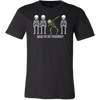 Dare-To-Be-Yourself-Shirts-autism-shirts-autism-awareness-autism-shirt-for-mom-autism-shirt-teacher-autism-mom-autism-gifts-autism-awareness-shirt- puzzle-pieces-autistic-autistic-children-autism-spectrum-clothing-men-shirt