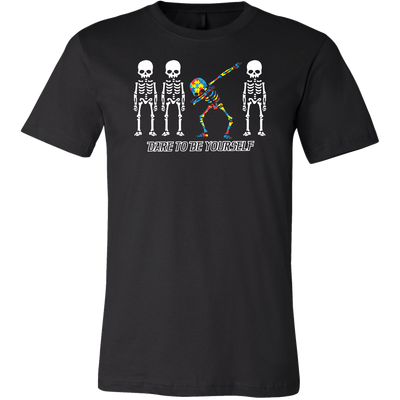 Dare-To-Be-Yourself-Shirts-autism-shirts-autism-awareness-autism-shirt-for-mom-autism-shirt-teacher-autism-mom-autism-gifts-autism-awareness-shirt- puzzle-pieces-autistic-autistic-children-autism-spectrum-clothing-men-shirt