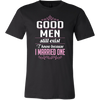 Good-Men-Still-Exist-I-Know-Because-I-Married-One-Shirts-gift-for-wife-wife-gift-wife-shirt-wifey-wifey-shirt-wife-t-shirt-wife-anniversary-gift-family-shirt-birthday-shirt-funny-shirts-sarcastic-shirt-best-friend-shirt-clothing-men-shirt