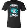 Dragon-Ball-Shirt-I-m-Kind-of-Hatred-Person-That-You-Don-t-Wanna-See-Me-Get-Angry-merry-christmas-christmas-shirt-anime-shirt-anime-anime-gift-anime-t-shirt-manga-manga-shirt-Japanese-shirt-holiday-shirt-christmas-shirts-christmas-gift-christmas-tshirt-santa-claus-ugly-christmas-ugly-sweater-christmas-sweater-sweater-family-shirt-birthday-shirt-funny-shirts-sarcastic-shirt-best-friend-shirt-clothing-men-shirt