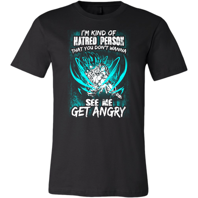 Dragon-Ball-Shirt-I-m-Kind-of-Hatred-Person-That-You-Don-t-Wanna-See-Me-Get-Angry-merry-christmas-christmas-shirt-anime-shirt-anime-anime-gift-anime-t-shirt-manga-manga-shirt-Japanese-shirt-holiday-shirt-christmas-shirts-christmas-gift-christmas-tshirt-santa-claus-ugly-christmas-ugly-sweater-christmas-sweater-sweater-family-shirt-birthday-shirt-funny-shirts-sarcastic-shirt-best-friend-shirt-clothing-men-shirt