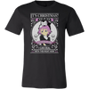 Soul-Eater-Crona-It-s-Christmas-I-Can-Deal-With-This-Right-Sweatshirt-merry-christmas-christmas-shirt-anime-shirt-anime-anime-gift-anime-t-shirt-manga-manga-shirt-Japanese-shirt-holiday-shirt-christmas-shirts-christmas-gift-christmas-tshirt-santa-claus-ugly-christmas-ugly-sweater-christmas-sweater-sweater-family-shirt-birthday-shirt-funny-shirts-sarcastic-shirt-best-friend-shirt-clothing-men-shirt