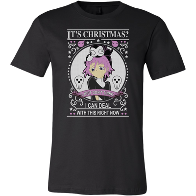Soul-Eater-Crona-It-s-Christmas-I-Can-Deal-With-This-Right-Sweatshirt-merry-christmas-christmas-shirt-anime-shirt-anime-anime-gift-anime-t-shirt-manga-manga-shirt-Japanese-shirt-holiday-shirt-christmas-shirts-christmas-gift-christmas-tshirt-santa-claus-ugly-christmas-ugly-sweater-christmas-sweater-sweater-family-shirt-birthday-shirt-funny-shirts-sarcastic-shirt-best-friend-shirt-clothing-men-shirt