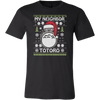 My-Neighbor-Totoro-Sweatshirt-merry-christmas-christmas-shirt-holiday-shirt-christmas-shirts-christmas-gift-christmas-tshirt-santa-claus-ugly-christmas-ugly-sweater-christmas-sweater-sweater-family-shirt-birthday-shirt-funny-shirts-sarcastic-shirt-best-friend-shirt-clothing-men-shirt