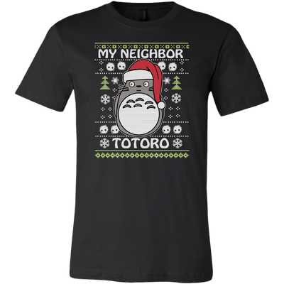 My-Neighbor-Totoro-Sweatshirt-merry-christmas-christmas-shirt-holiday-shirt-christmas-shirts-christmas-gift-christmas-tshirt-santa-claus-ugly-christmas-ugly-sweater-christmas-sweater-sweater-family-shirt-birthday-shirt-funny-shirts-sarcastic-shirt-best-friend-shirt-clothing-men-shirt
