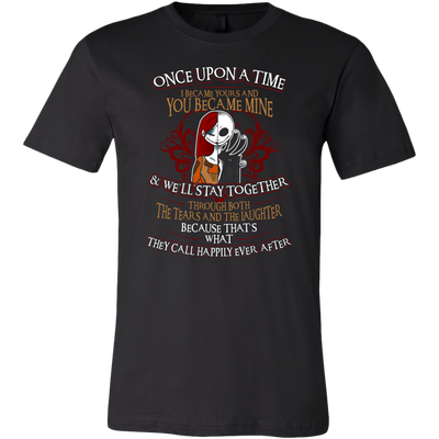 Jack-Sally-The-Nightmare-Before-Christmas-Shirt-Once-Upon-A-Time-I-Became-Yours-and-You-Became-Mine-Shirt-halloween-shirt-halloween-halloween-costume-funny-halloween-witch-shirt-fall-shirt-pumpkin-shirt-horror-shirt-horror-movie-shirt-horror-movie-horror-horror-movie-shirts-scary-shirt-holiday-shirt-christmas-shirts-christmas-gift-christmas-tshirt-santa-claus-ugly-christmas-ugly-sweater-christmas-sweater-sweater-family-shirt-birthday-shirt-funny-shirts-sarcastic-shirt-best-friend-shirt-clothing-men-shirt