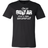 Guitar Play Shirt