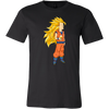 Naruto-Son-Goku-Shirt-Funny-Beer-Shirt-Dragon-Ball-Shirt-merry-christmas-christmas-shirt-anime-shirt-anime-anime-gift-anime-t-shirt-manga-manga-shirt-Japanese-shirt-holiday-shirt-christmas-shirts-christmas-gift-christmas-tshirt-santa-claus-ugly-christmas-ugly-sweater-christmas-sweater-sweater--family-shirt-birthday-shirt-funny-shirts-sarcastic-shirt-best-friend-shirt-clothing-men-shirt
