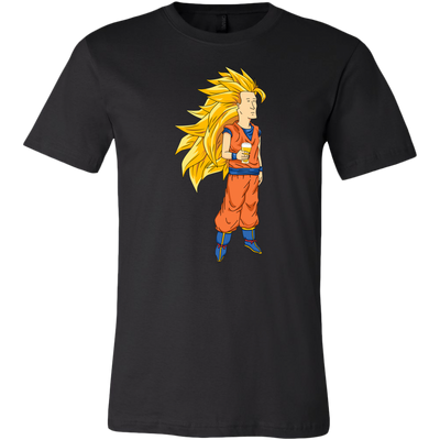 Naruto-Son-Goku-Shirt-Funny-Beer-Shirt-Dragon-Ball-Shirt-merry-christmas-christmas-shirt-anime-shirt-anime-anime-gift-anime-t-shirt-manga-manga-shirt-Japanese-shirt-holiday-shirt-christmas-shirts-christmas-gift-christmas-tshirt-santa-claus-ugly-christmas-ugly-sweater-christmas-sweater-sweater--family-shirt-birthday-shirt-funny-shirts-sarcastic-shirt-best-friend-shirt-clothing-men-shirt