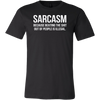 Sarcasm-Because-Beating-The-Shit-Out-Of-People-Is-Illegal-Shirt-funny-shirt-funny-shirts-sarcasm-shirt-humorous-shirt-novelty-shirt-gift-for-her-gift-for-him-sarcastic-shirt-best-friend-shirt-clothing-men-shirt