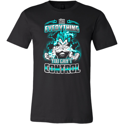 I-m-Everything-You-Can-t-Control-Shirt-Dragon-Ball-Shirt-merry-christmas-christmas-shirt-anime-shirt-anime-anime-gift-anime-t-shirt-manga-manga-shirt-Japanese-shirt-holiday-shirt-christmas-shirts-christmas-gift-christmas-tshirt-santa-claus-ugly-christmas-ugly-sweater-christmas-sweater-sweater--family-shirt-birthday-shirt-funny-shirts-sarcastic-shirt-best-friend-shirt-clothing-men-shirt