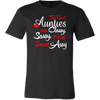 The-Best-Aunties-are-Classy-Sassy-and-a-Bit-Smart-Assy-Shirt-gift-for-aunt-auntie-shirts-aunt-shirt-family-shirt-birthday-shirt-sarcastic-shirt-funny-shirts-clothing-men-shirt